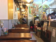 -车品品小食(大全楼店)