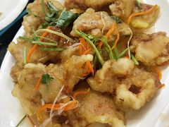 -张包铺(关东古巷店)