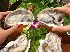 -润泽园椰子鸡(汇一城店)