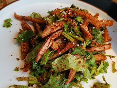 -陈麻婆豆腐(春熙店)