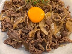 -沏点Trattoria意大利餐厅(新街口店)