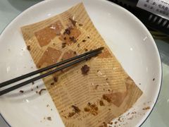 -春天里餐厅(西田城店)