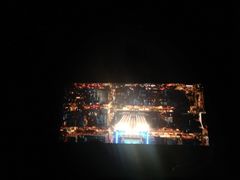 -大地影院(上海南汇店)