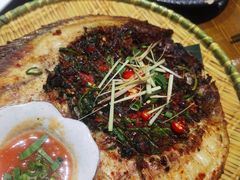 -云上千禾(水上店)