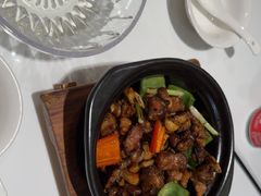 -至潮餐厅精致粤菜·活鲈鱼·走地鸡(珠江新城店)