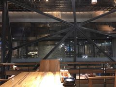 -沐泷泉(南风大剧院店)