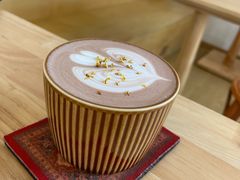 -METAL HANDS(五道营店)