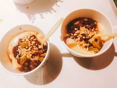 -川西坝子(老军营店)