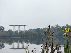 -中国天府农业博览园