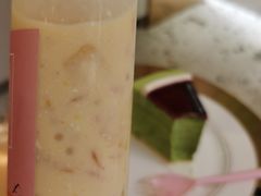 -小半有礼(天河南店)