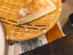 -鲁南仔·滕州炒鸡(经三路店)