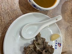 -鑫龙火锅城(环山路店)