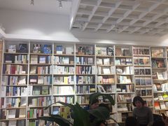 -环悦艺术空间(东山口店)