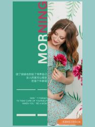 点击看大图 -馨月汇·独栋月子会所(静安店)