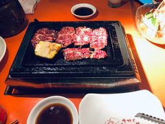 -气力苑(师惠邻里中心店)