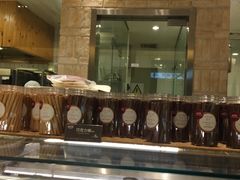 -味多美蛋糕(东直门店)
