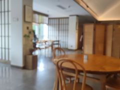 -墨宴(西洋湖店)