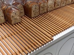 -卡玛王子·面包·蛋糕(南山宝能环球汇店)