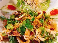 -Onion restaurant