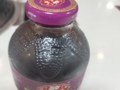 -胡须佬鸡煲四季火锅(龙珠大道店)