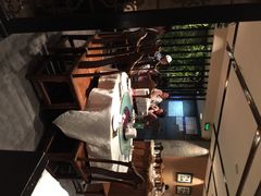 李老爹香辣蟹(宣武门店)-李老爹香辣蟹(宣武门店)