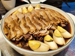 -东悦海鲜