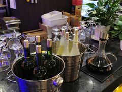 -九月海·海鲜自助(世纪东方店)