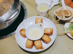 -潮牛鲜天下(小店富康店)