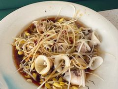 -鼓歌海鲜舫·手抓海鲜(大学城店)