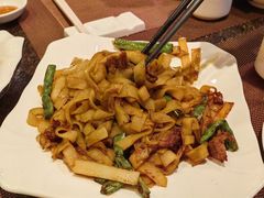 -中国厨房/台湾牛肉面