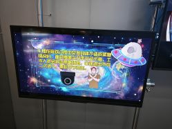 -疯狂冒险家-亲子密室-东坝店(金隅嘉品店)