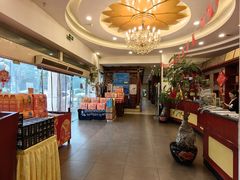 -志晖园圆子鸡·辣子鸡(阳光店)