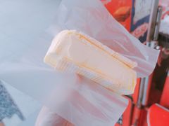 -詹爷爷乌节路街头冰淇淋