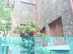 -上海孙中山故居纪念馆