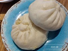 -蒙亨·手把肉·蒙古包文化主题餐厅(天恒广场店)