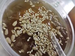 -宋文成烤肉(白沙巷店)