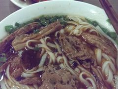 android_upload_pic-活鱼村·老陈记粉店