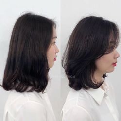 -CD Hair salon