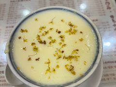 -周大娘牛乳(旧寨古村总店)