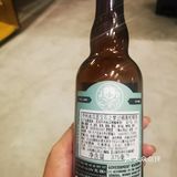 打卡三山新城崆想咖啡