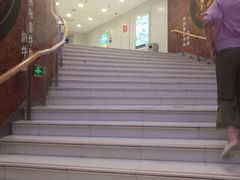 店内环境-银座mall(东直门店)
