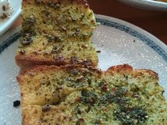 -PIZZA BIANCA(万象城店)