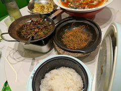 -昆山招商花园城