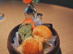 -佐度王子扒房(爱建卓展店)