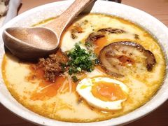-TORO MaKi 寿司·日料(华创店)