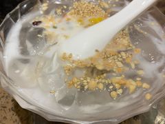 -小龙坎老火锅(北京三里屯店)