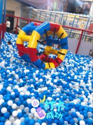 -爱丽丝奇幻乐园