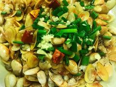 -阿马蛋汤·宁波小海鲜(总店)