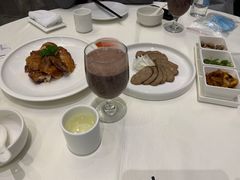 -万龙洲海鲜(大兴绿地缤纷城店)