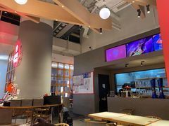 -渝蛙馆(新百店)